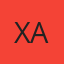 Xpress Lane Autoglass logo