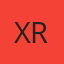 Xpress Rock Chip Repair logo