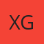 Xpro Auto Glass logo