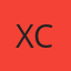 Xquisite Car Care logo