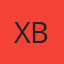 Xtreme Auto Body logo