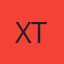 Xtreme Tinting logo