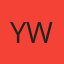 Y Z's Bodyshop W logo