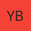 Yach's Body & Custom, Inc. logo