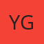 Yocum Glass logo