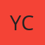 Yonkers Motor Corp logo