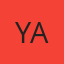 York Autoglass logo
