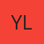 Young’s Auto Glass, LLC logo