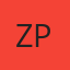 ZTech Auto Glass Pros logo
