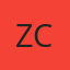 Zee's Collision Center logo