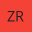 Zephyr Windshield Repair logo