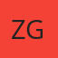 Ziegler Auto Glass logo