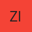 Zip Glass Irving logo