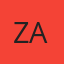 Zway Automotive logo