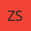 Zyggi's Auto Shop logo