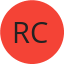 robert canha