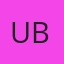 Uzzgarano BA
