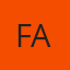 f a