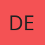 developer1