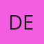 developer4
