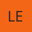 ledniczky.robert