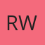 Review WorldHotel
