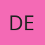 developer4