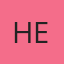 herbold