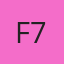 faisal -77