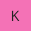 killak2552 avatar