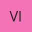 Visily
