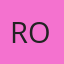 RobinsonTheGreat