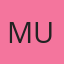 Manniru Uba