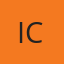 ICICI Bank logo