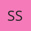 S S