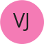 V. Jacobus