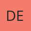developer1