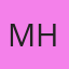 Mahmodul Huque
