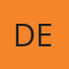 developer1