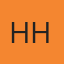 Hend H.