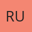RudkovskiyMihail