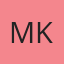 Muizz Khan