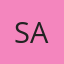 S A
