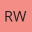 Rizwan. Wadiwala