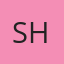 shaheak