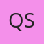 qs4me2as