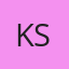 Khashifah Sidat