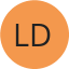 L. Da