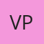 VPi