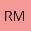 Ria MK